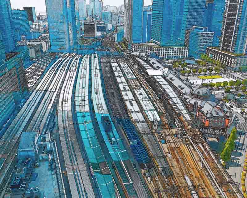 芦屋プラン株式会社 宇治市植物公園